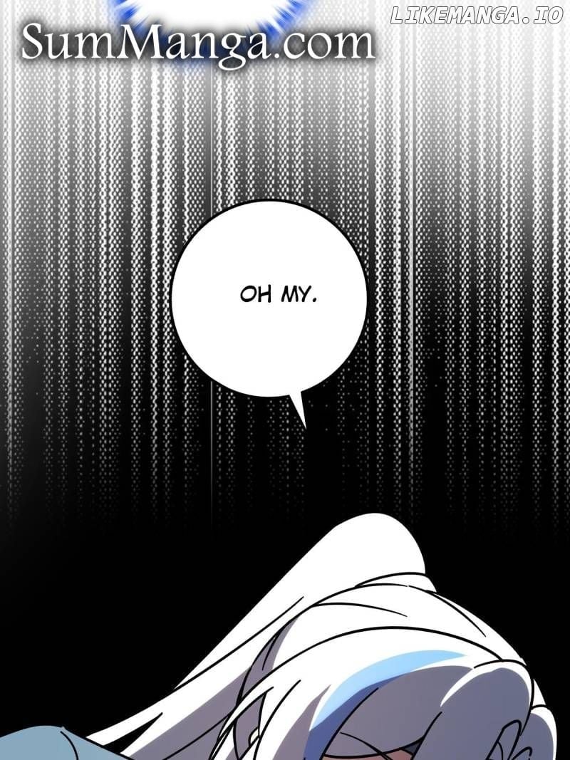 My Master Only Breaks Through Every Time the Limit Is Reached Chapter 72 - page 16