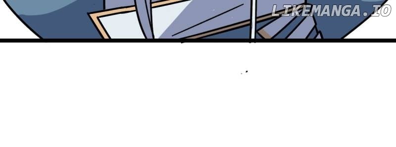 My Master Only Breaks Through Every Time the Limit Is Reached Chapter 72 - page 20