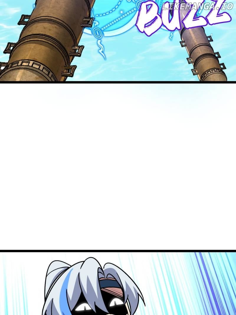 My Master Only Breaks Through Every Time the Limit Is Reached Chapter 72 - page 24