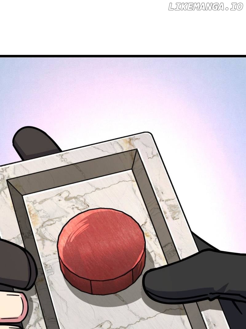 My Master Only Breaks Through Every Time the Limit Is Reached Chapter 72 - page 43