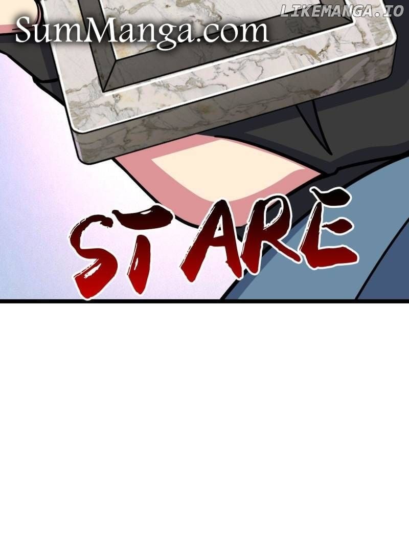 My Master Only Breaks Through Every Time the Limit Is Reached Chapter 72 - page 44