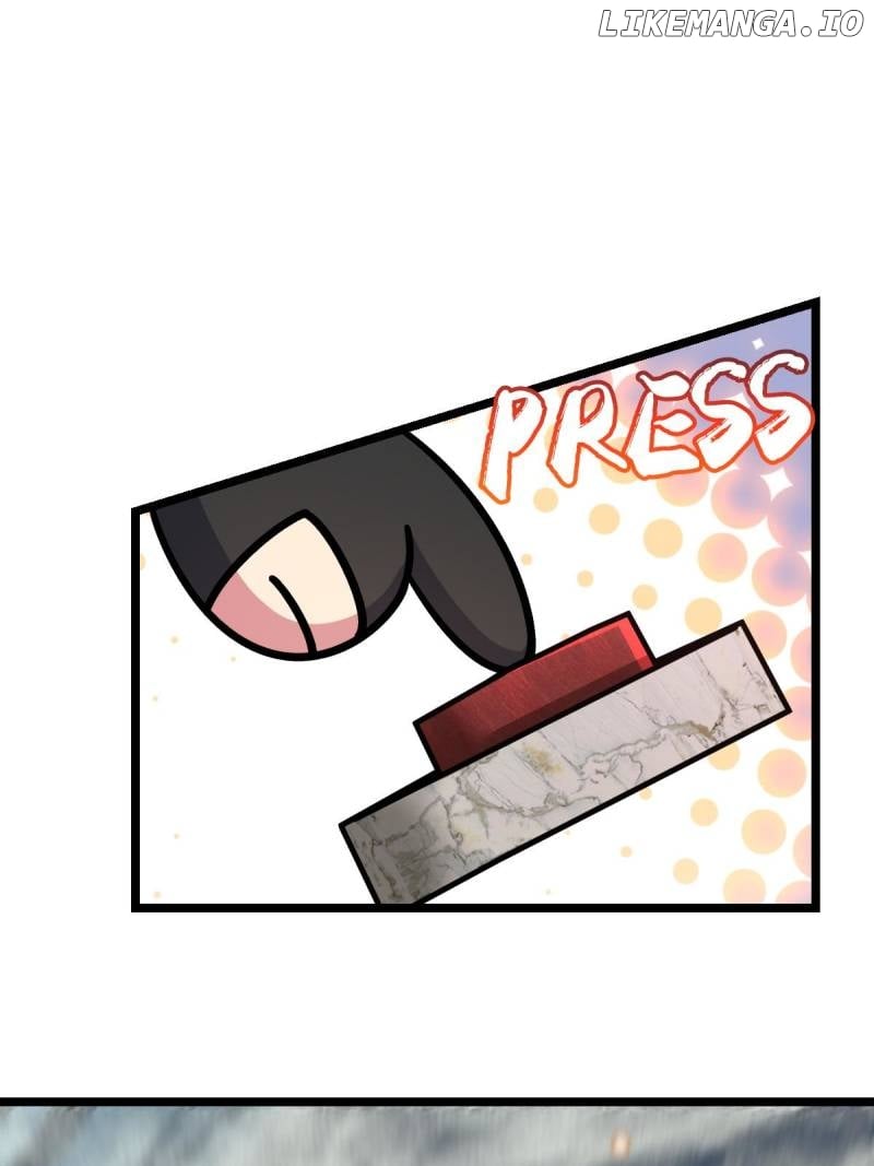 My Master Only Breaks Through Every Time the Limit Is Reached Chapter 72 - page 48