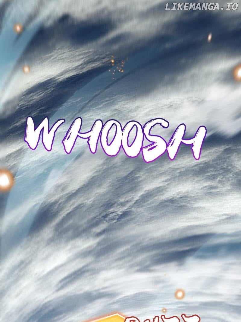 My Master Only Breaks Through Every Time the Limit Is Reached Chapter 72 - page 49