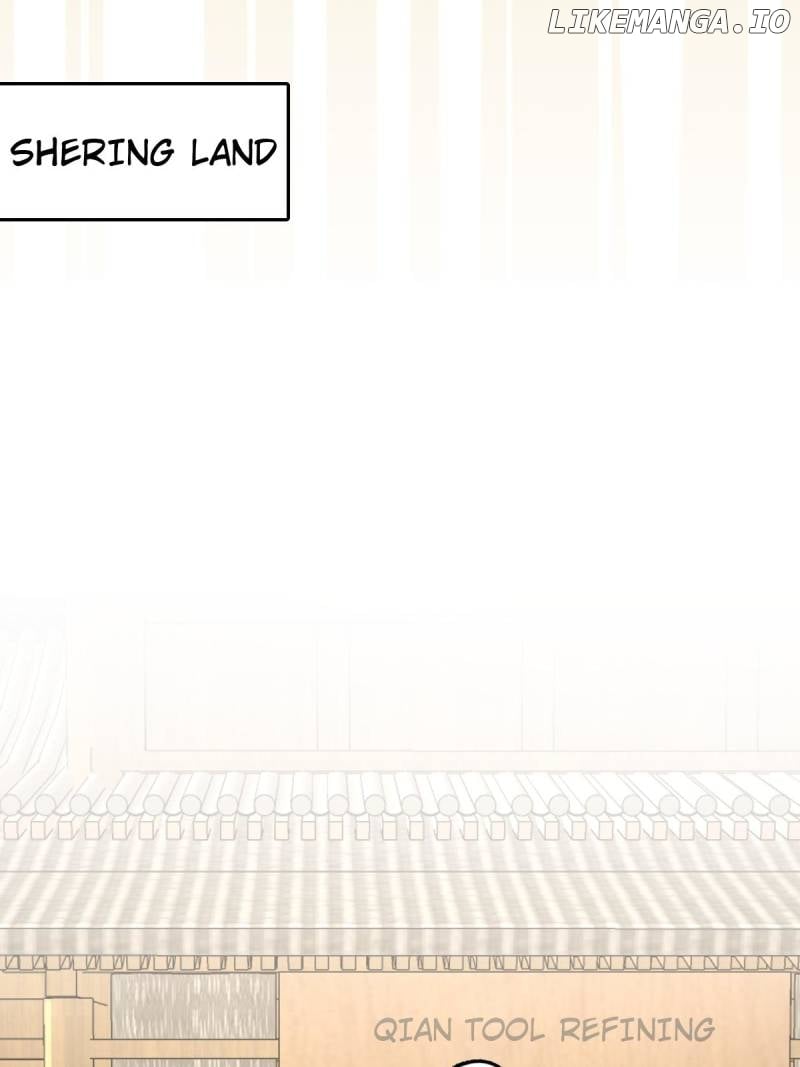 My Master Only Breaks Through Every Time the Limit Is Reached Chapter 72 - page 63