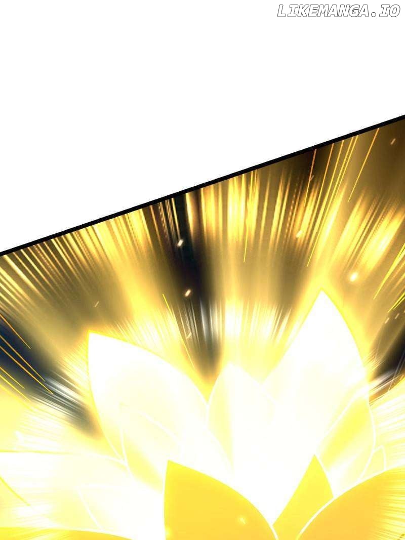 My Master Only Breaks Through Every Time the Limit Is Reached Chapter 71 - page 89