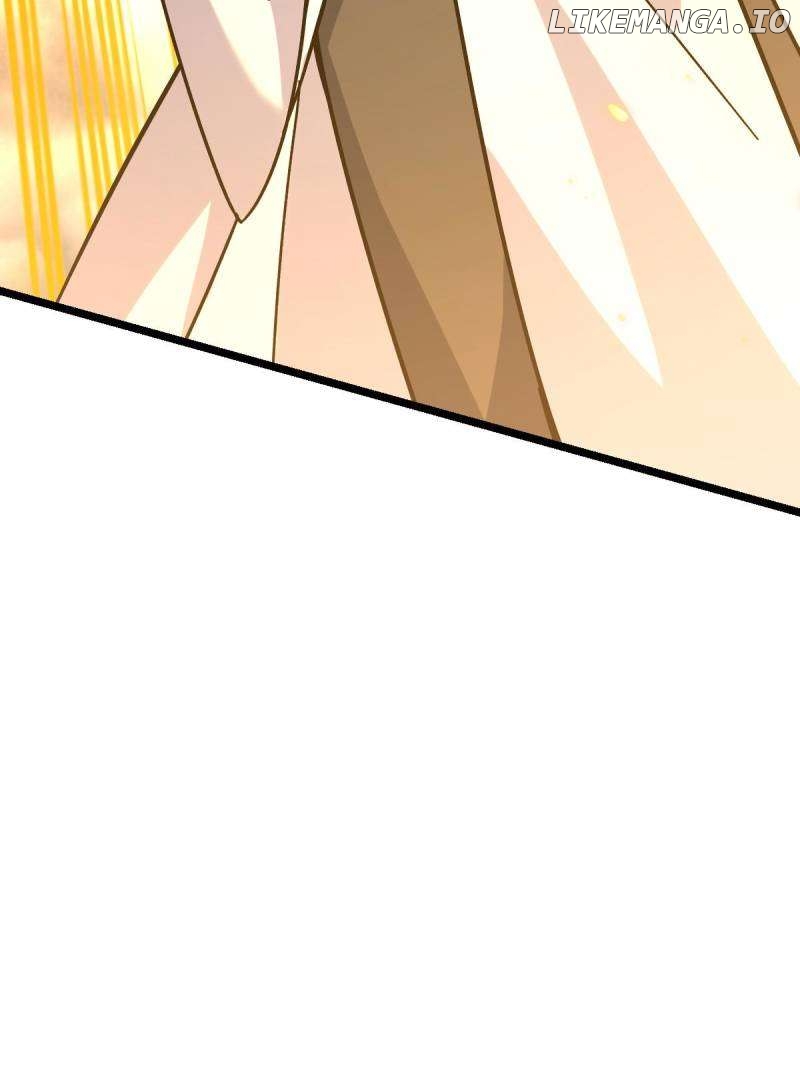 My Master Only Breaks Through Every Time the Limit Is Reached Chapter 71 - page 94