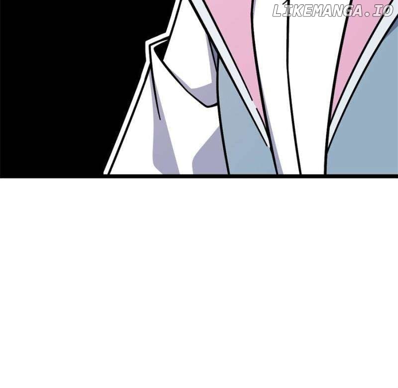 My Master Only Breaks Through Every Time the Limit Is Reached Chapter 69 - page 16