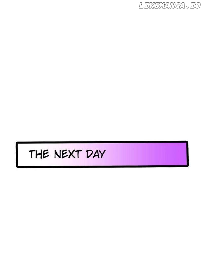 My Master Only Breaks Through Every Time the Limit Is Reached Chapter 67 - page 51