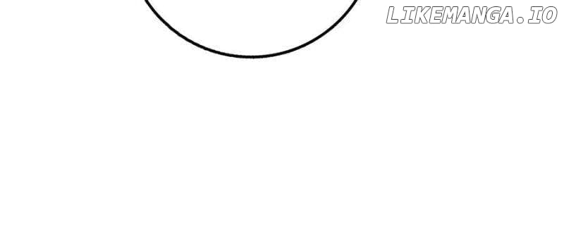 My Master Only Breaks Through Every Time the Limit Is Reached Chapter 66 - page 51