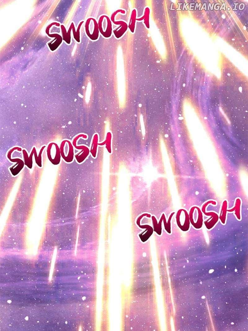 My Master Only Breaks Through Every Time the Limit Is Reached Chapter 66 - page 85
