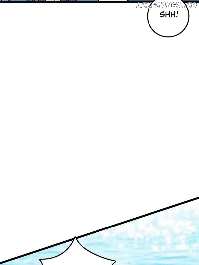 My Master Only Breaks Through Every Time the Limit Is Reached Chapter 66 - page 98