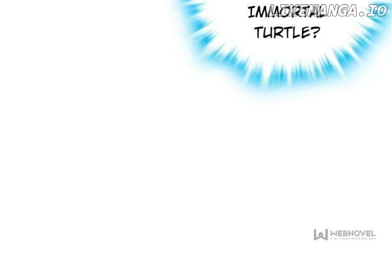 My Master Only Breaks Through Every Time the Limit Is Reached Chapter 65 - page 43