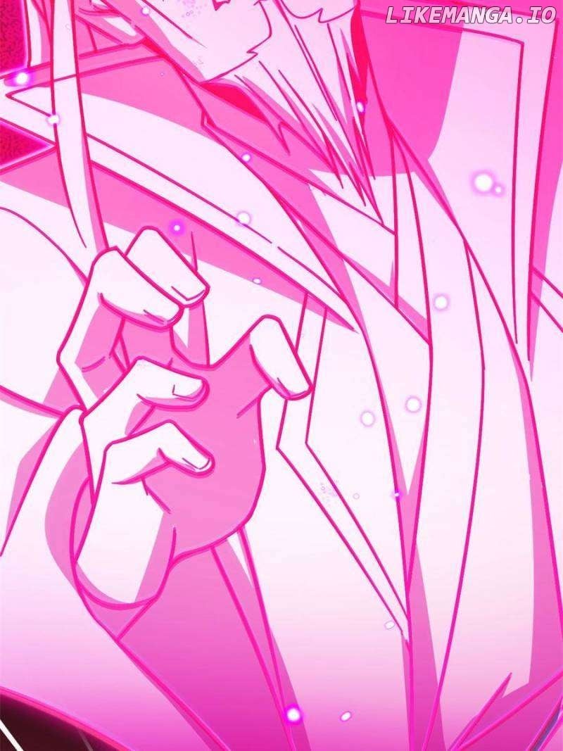 My Master Only Breaks Through Every Time the Limit Is Reached Chapter 65 - page 5