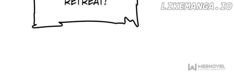 My Master Only Breaks Through Every Time the Limit Is Reached Chapter 64 - page 64