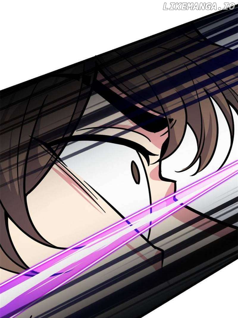 My Master Only Breaks Through Every Time the Limit Is Reached Chapter 64 - page 74