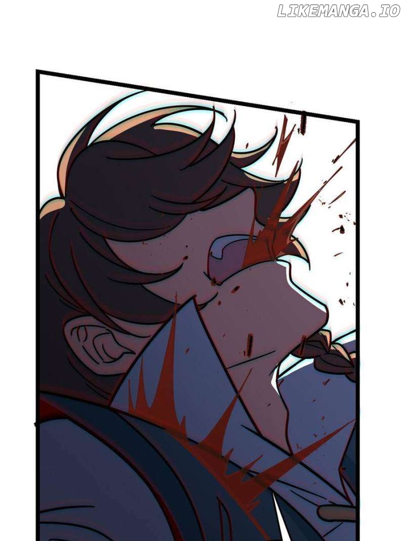 My Master Only Breaks Through Every Time the Limit Is Reached Chapter 64 - page 78