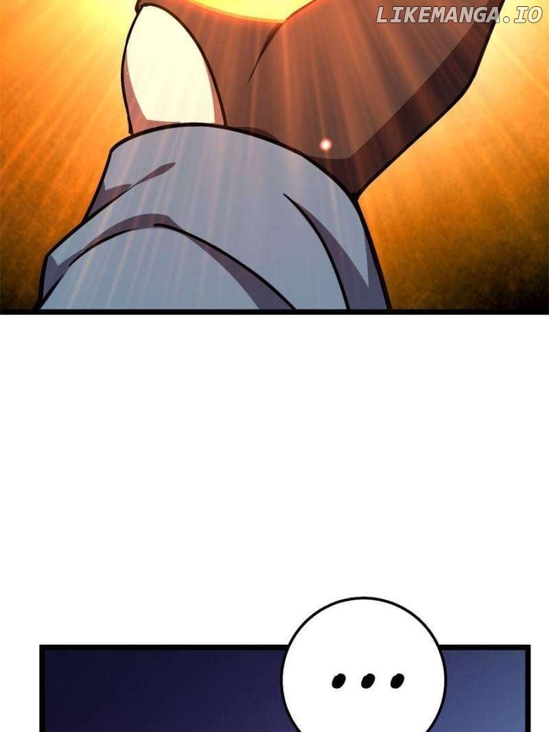 My Master Only Breaks Through Every Time the Limit Is Reached Chapter 61 - page 58