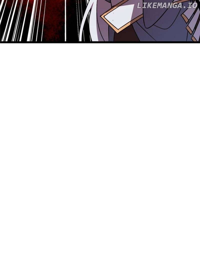 My Master Only Breaks Through Every Time the Limit Is Reached Chapter 59 - page 29