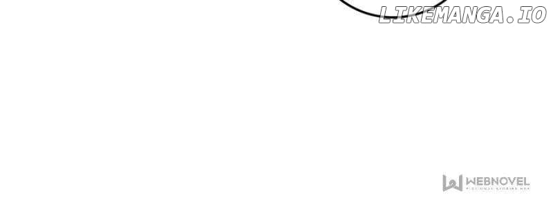 My Master Only Breaks Through Every Time the Limit Is Reached Chapter 59 - page 8