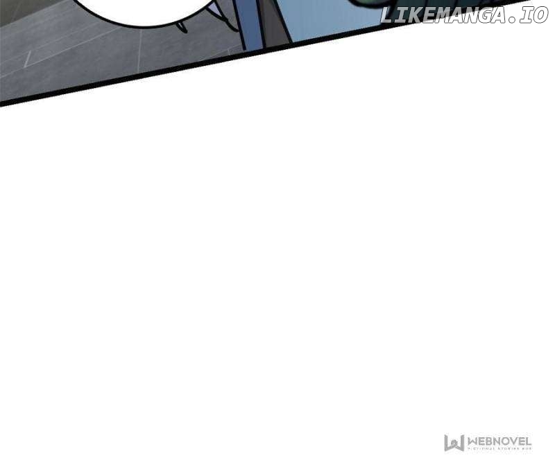 My Master Only Breaks Through Every Time the Limit Is Reached Chapter 57 - page 25