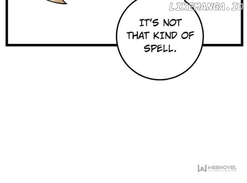 My Master Only Breaks Through Every Time the Limit Is Reached Chapter 57 - page 51