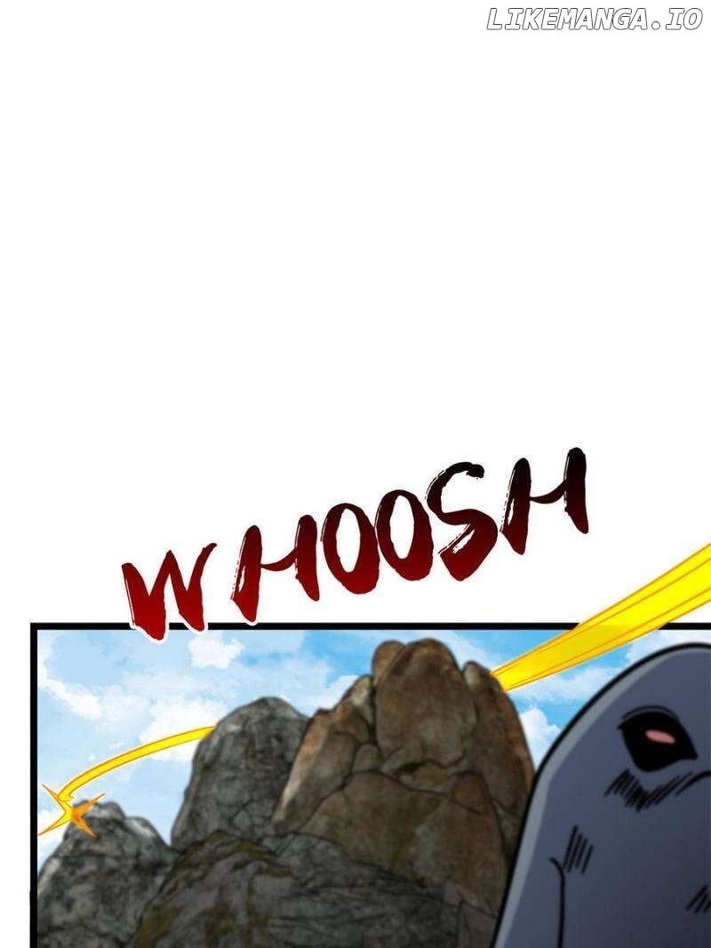 My Master Only Breaks Through Every Time the Limit Is Reached Chapter 55 - page 73