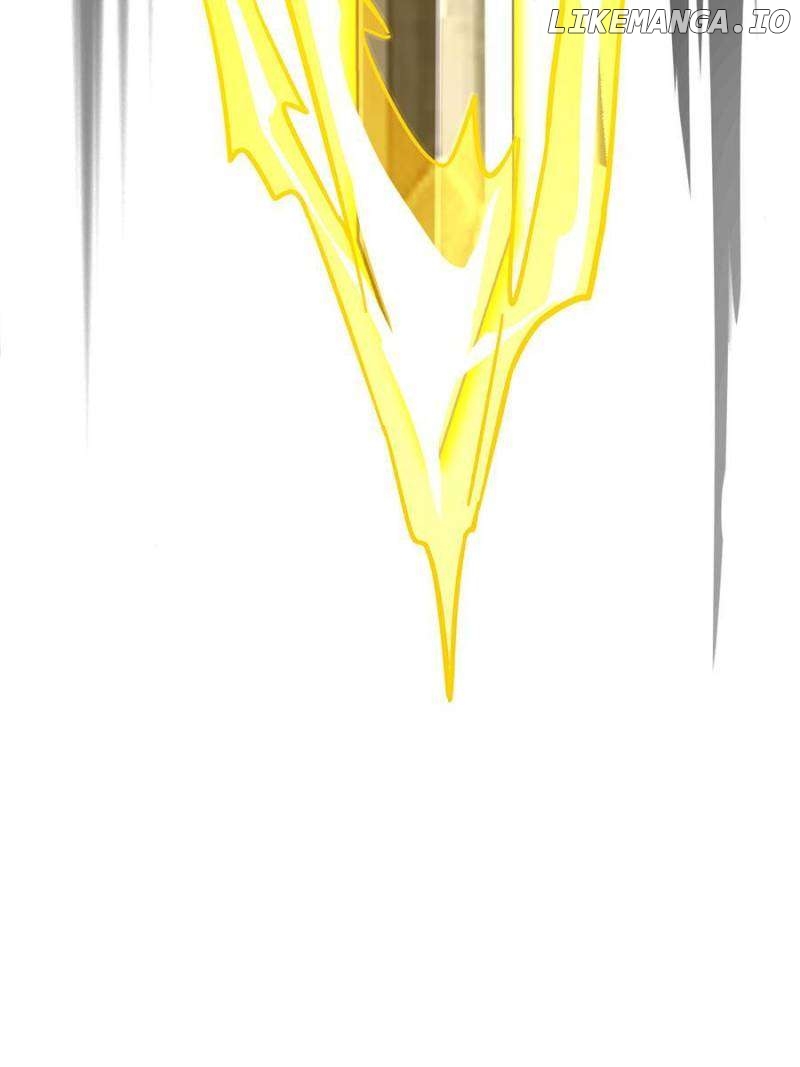 My Master Only Breaks Through Every Time the Limit Is Reached Chapter 55 - page 77