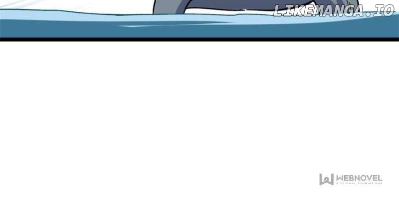 My Master Only Breaks Through Every Time the Limit Is Reached Chapter 55 - page 79