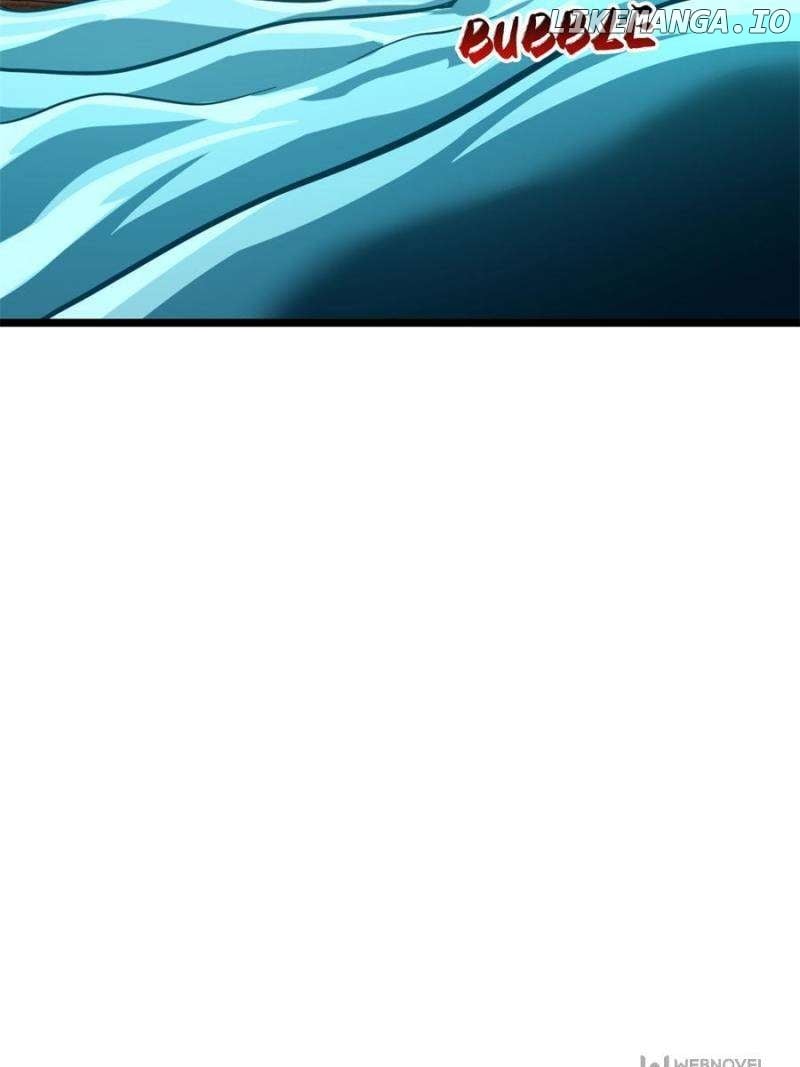 My Master Only Breaks Through Every Time the Limit Is Reached Chapter 53 - page 16