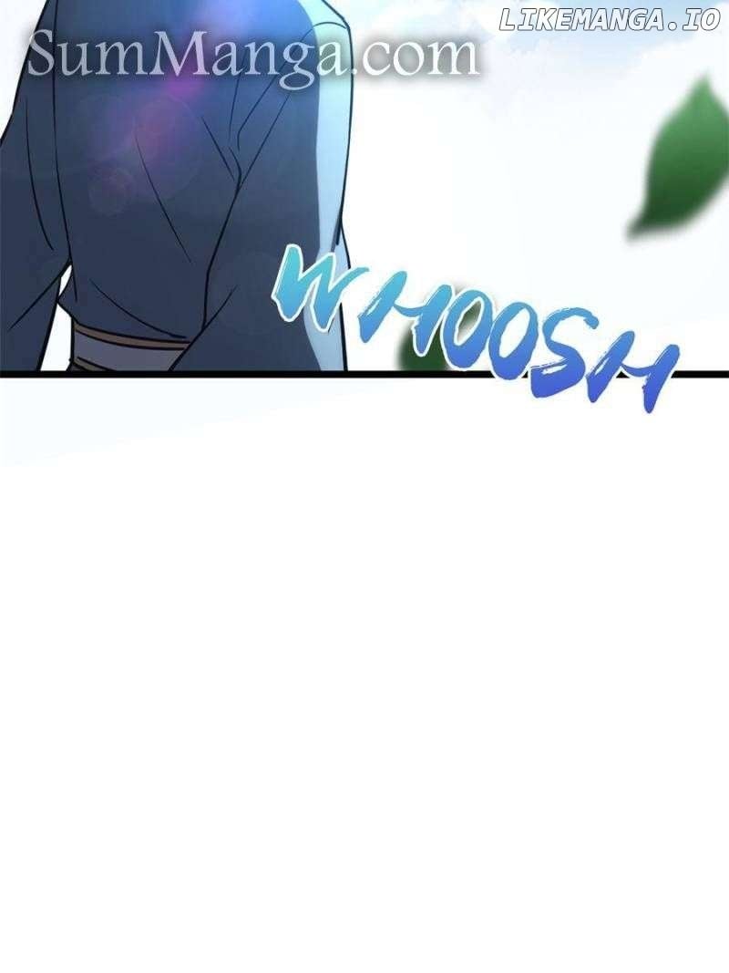My Master Only Breaks Through Every Time the Limit Is Reached Chapter 53 - page 71