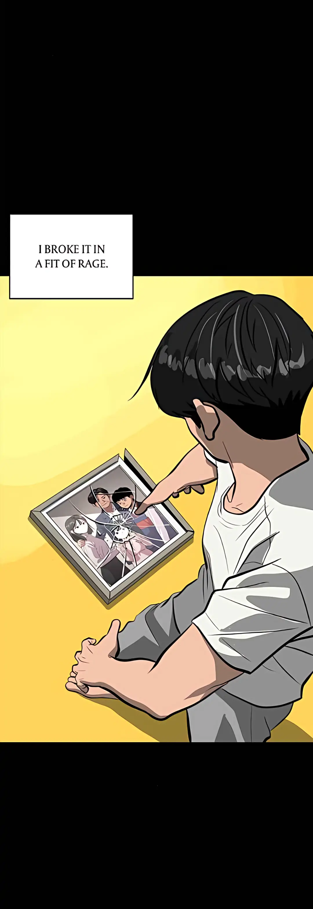 Suhee0 - Manhwa Chapter 183 - page 10