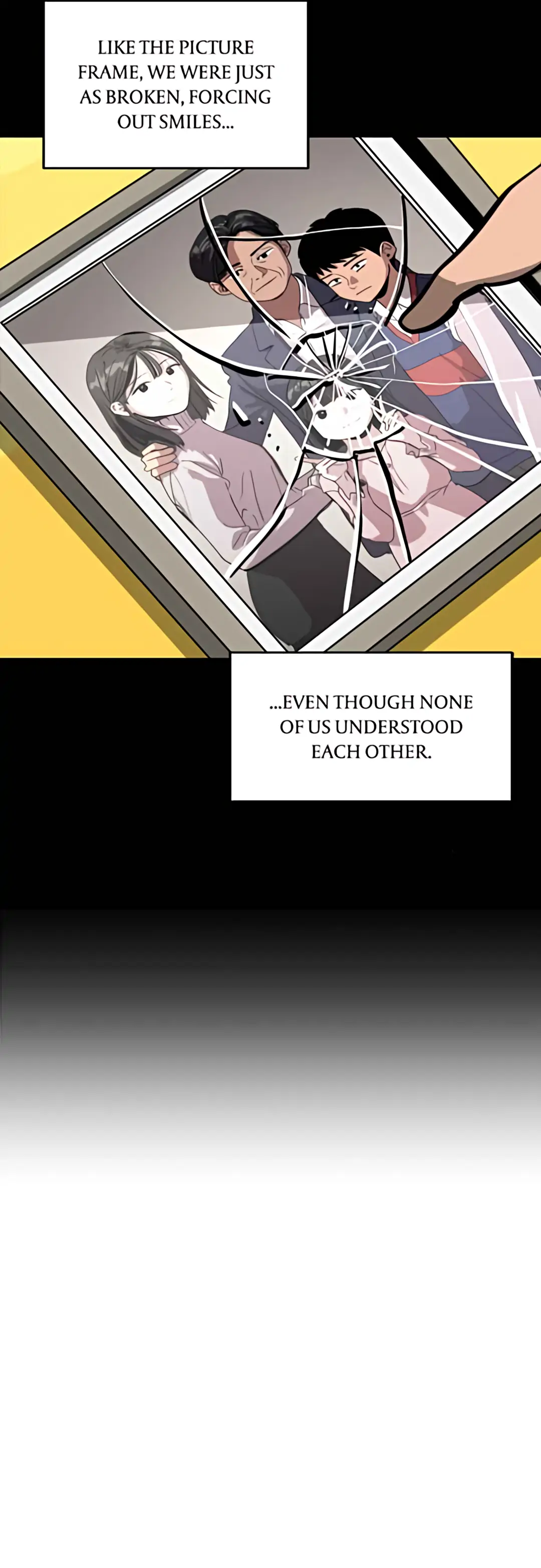 Suhee0 - Manhwa Chapter 183 - page 12