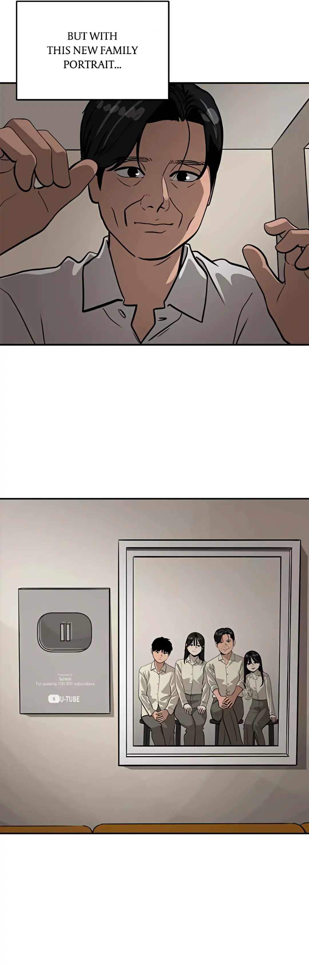 Suhee0 - Manhwa Chapter 183 - page 13