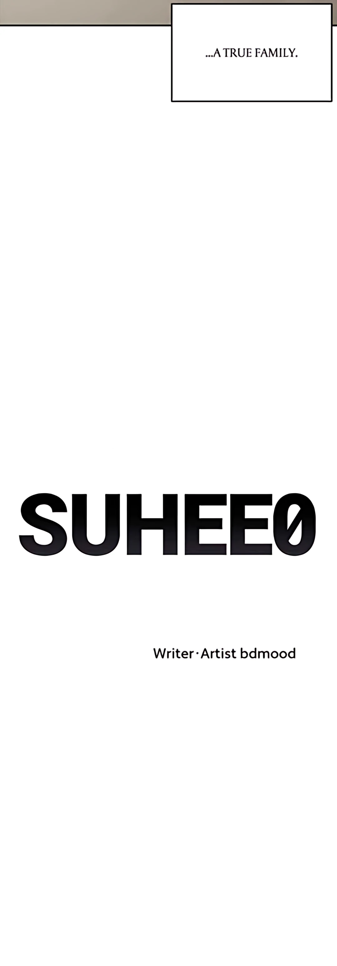 Suhee0 - Manhwa Chapter 183 - page 15