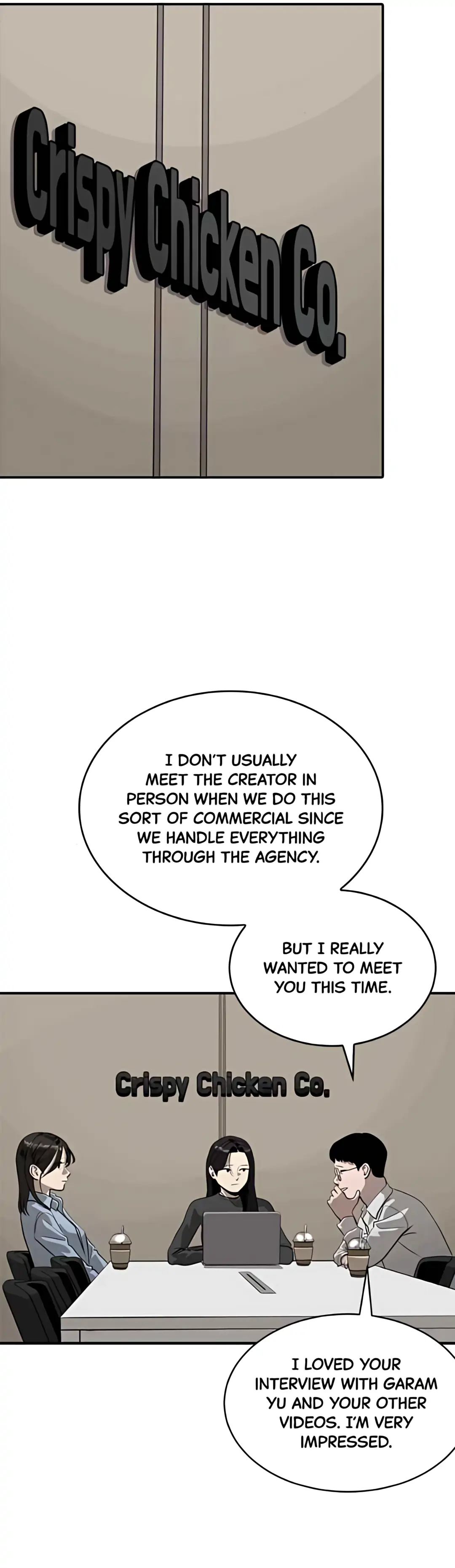 Suhee0 - Manhwa Chapter 183 - page 16