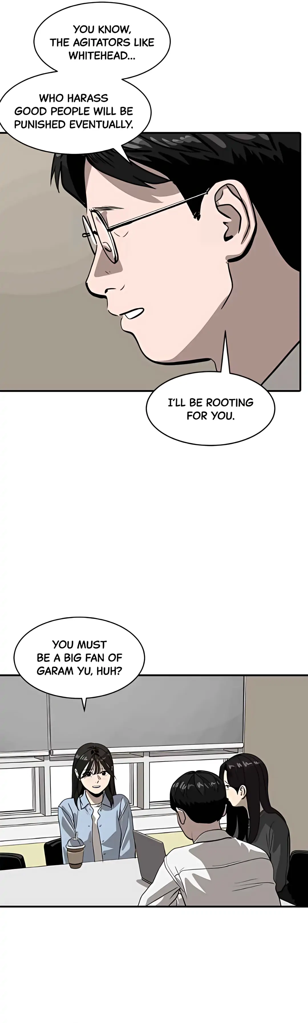 Suhee0 - Manhwa Chapter 183 - page 18