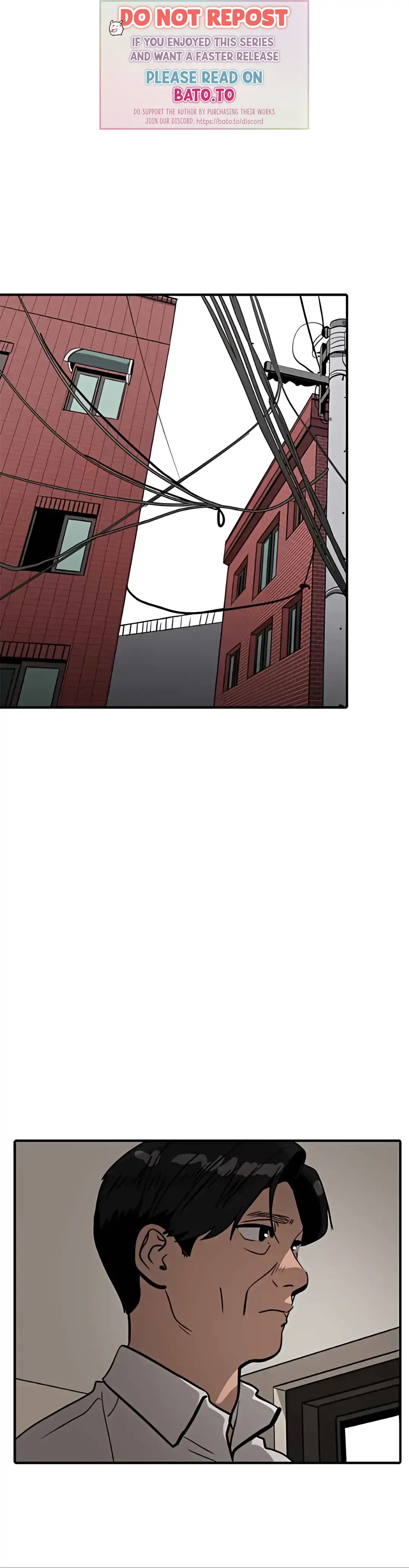 Suhee0 - Manhwa Chapter 183 - page 1