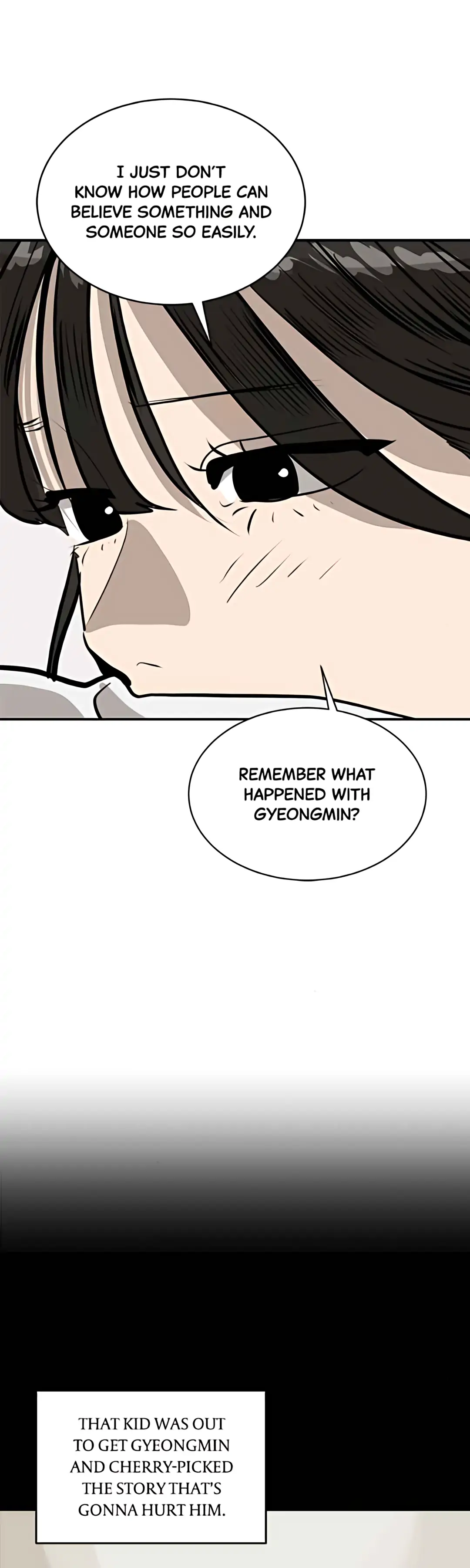 Suhee0 - Manhwa Chapter 183 - page 23