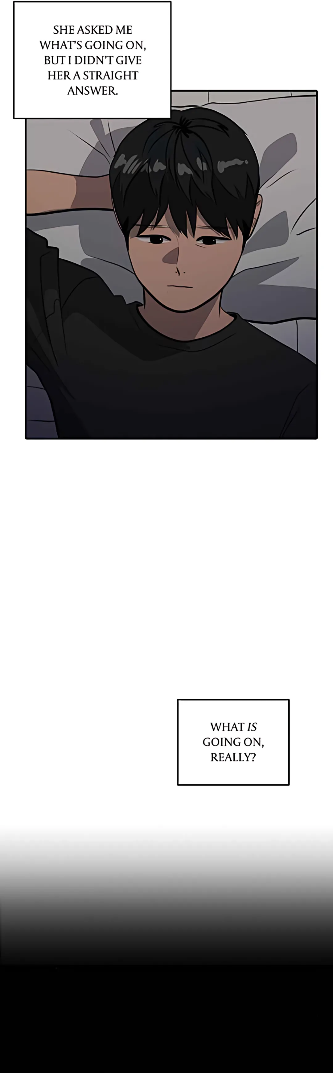 Suhee0 - Manhwa Chapter 183 - page 31