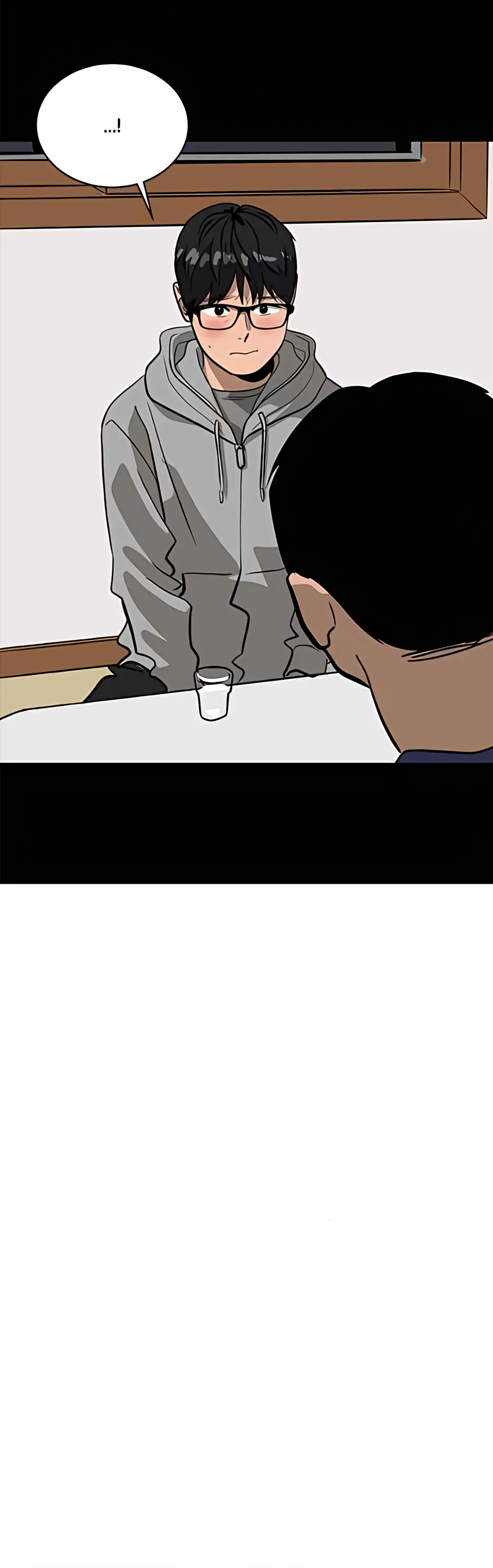 Suhee0 - Manhwa Chapter 183 - page 35