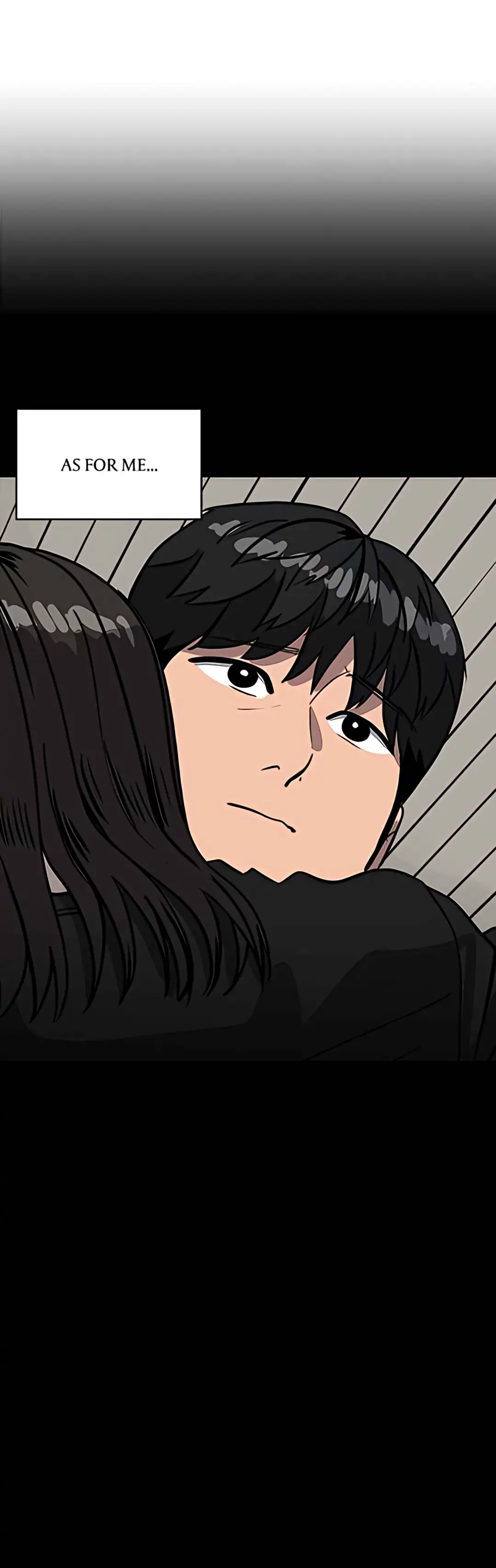 Suhee0 - Manhwa Chapter 183 - page 37