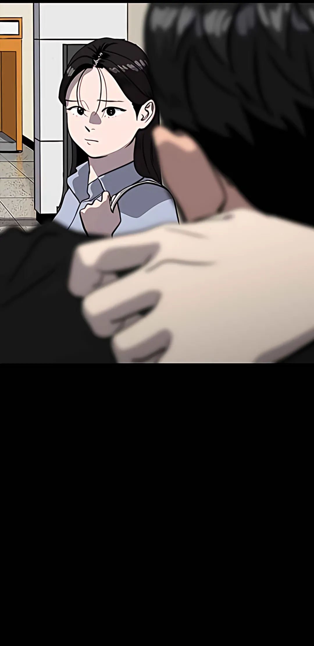 Suhee0 - Manhwa Chapter 183 - page 38