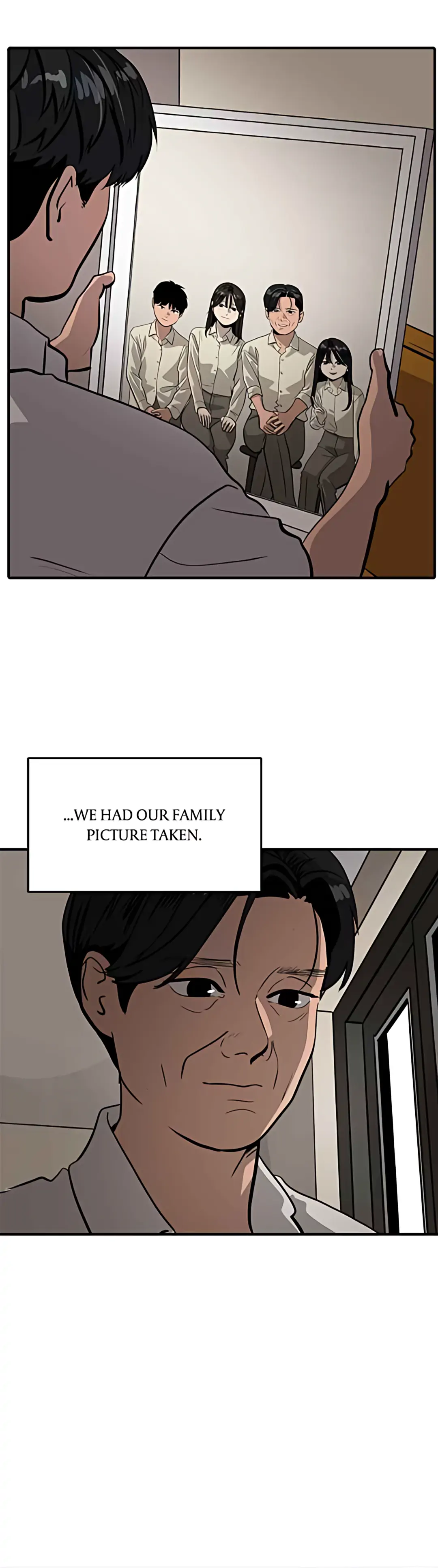 Suhee0 - Manhwa Chapter 183 - page 3