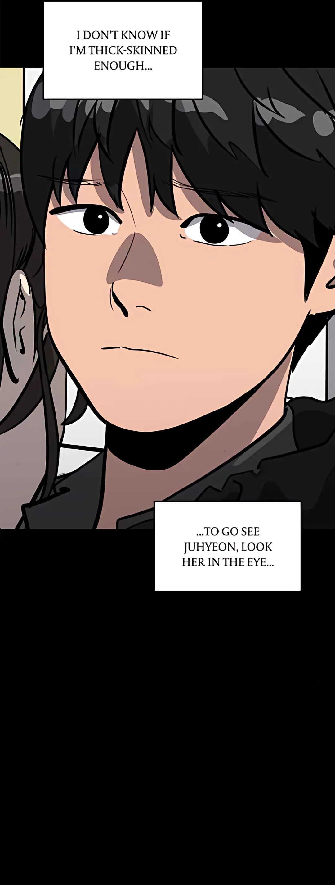 Suhee0 - Manhwa Chapter 183 - page 39