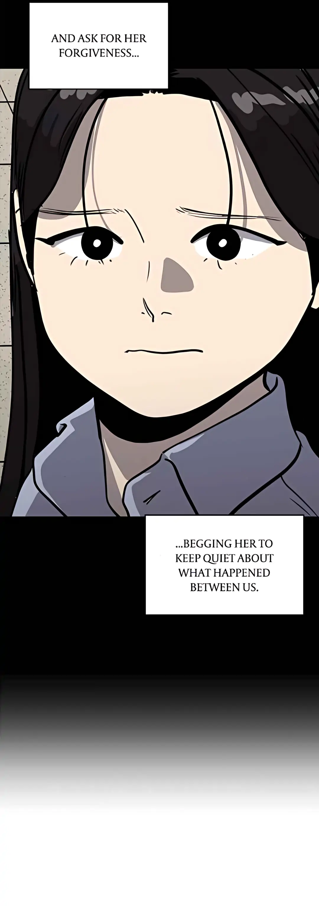 Suhee0 - Manhwa Chapter 183 - page 40