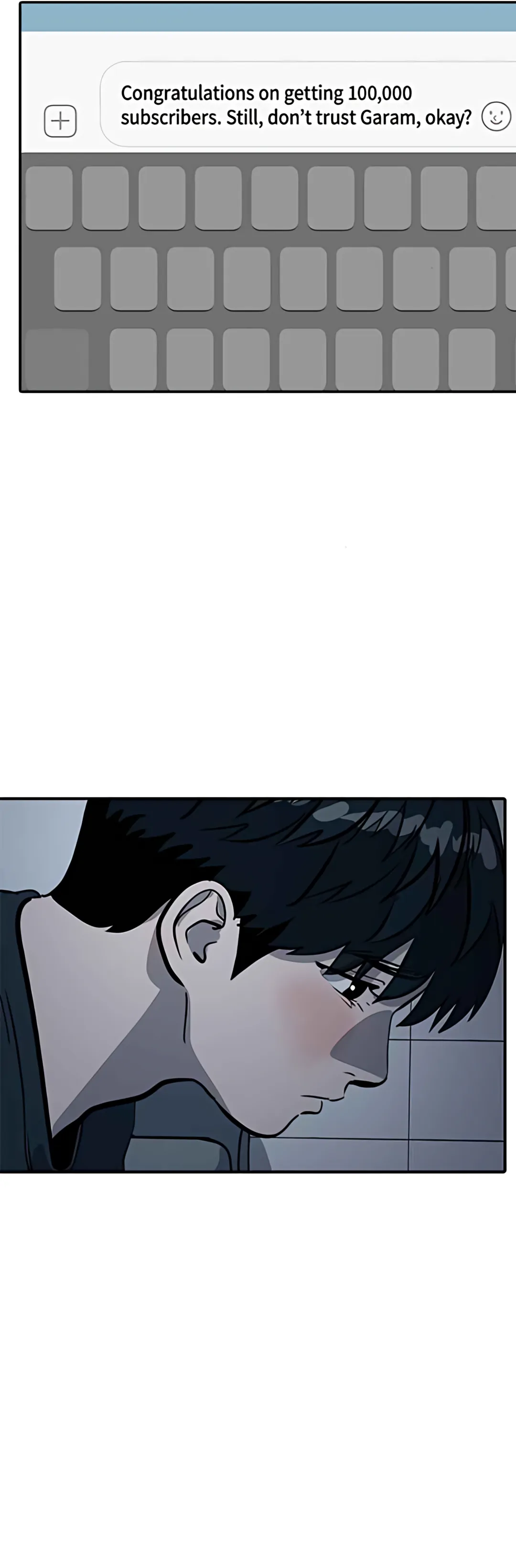 Suhee0 - Manhwa Chapter 183 - page 45