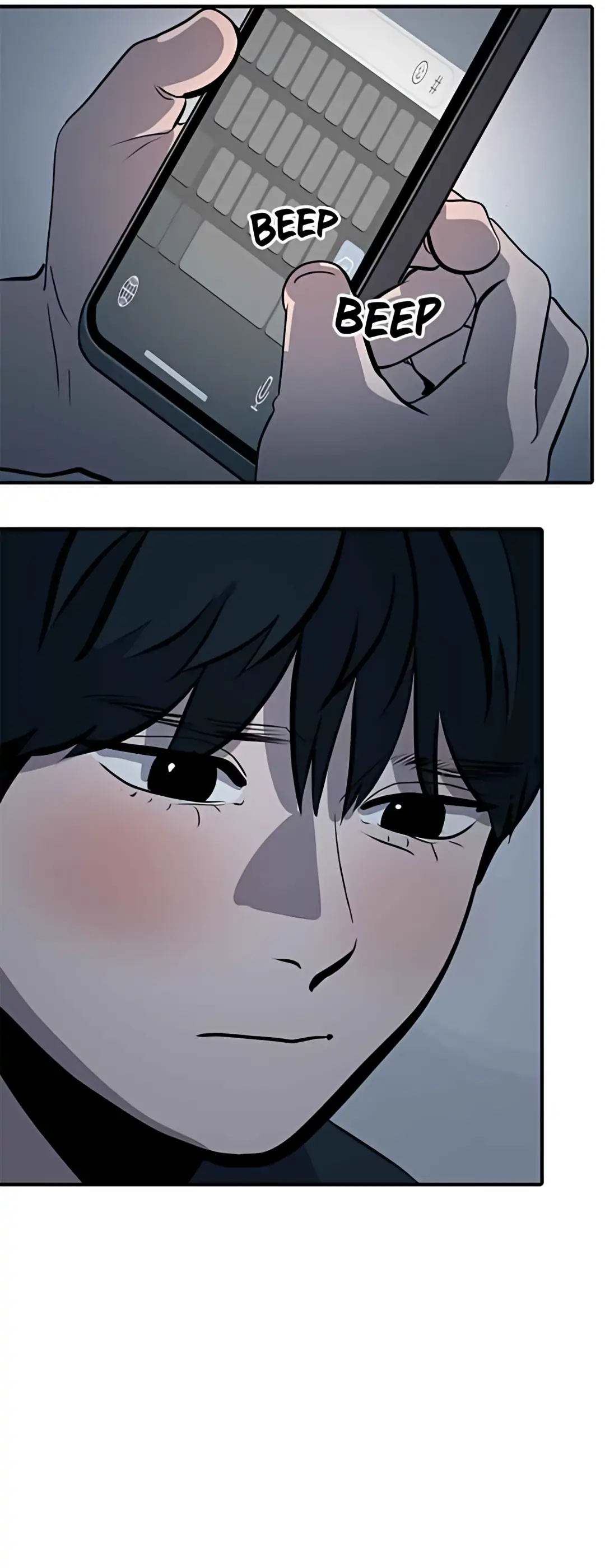 Suhee0 - Manhwa Chapter 183 - page 46
