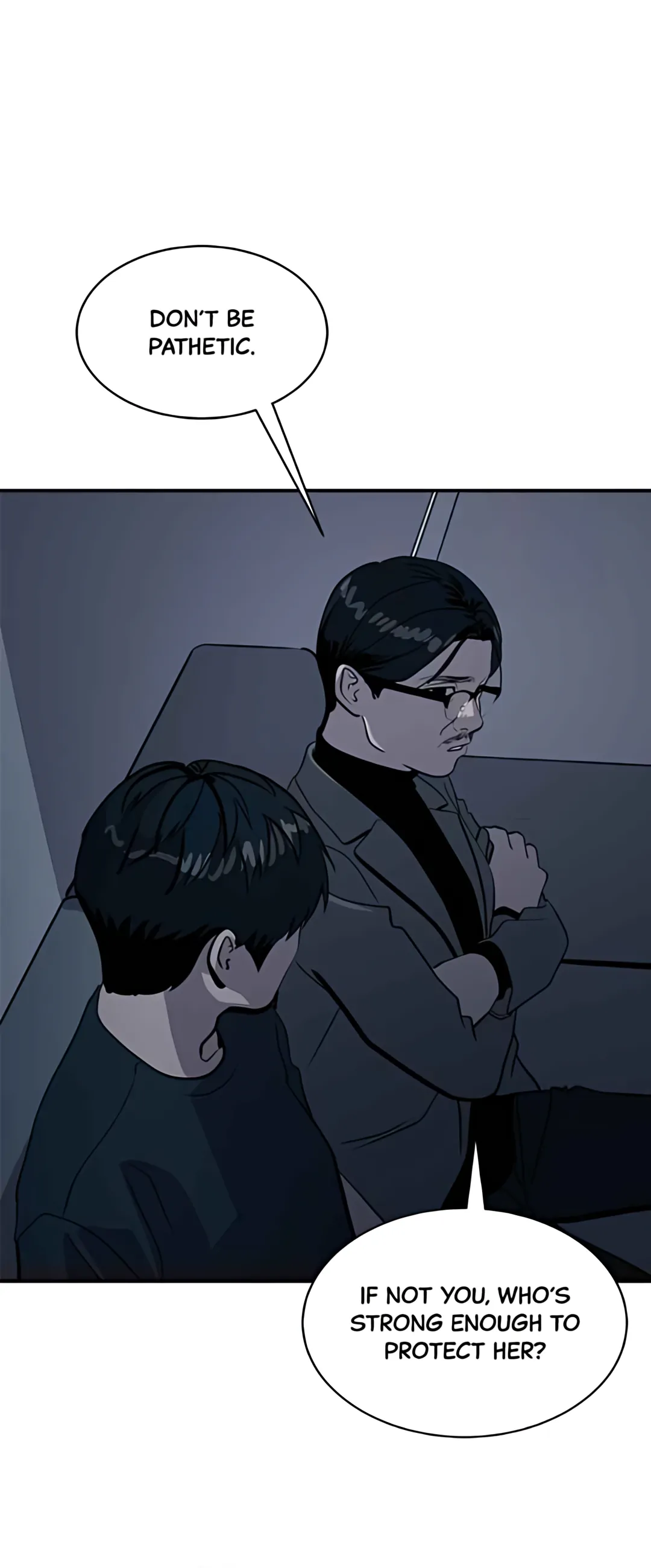 Suhee0 - Manhwa Chapter 183 - page 49