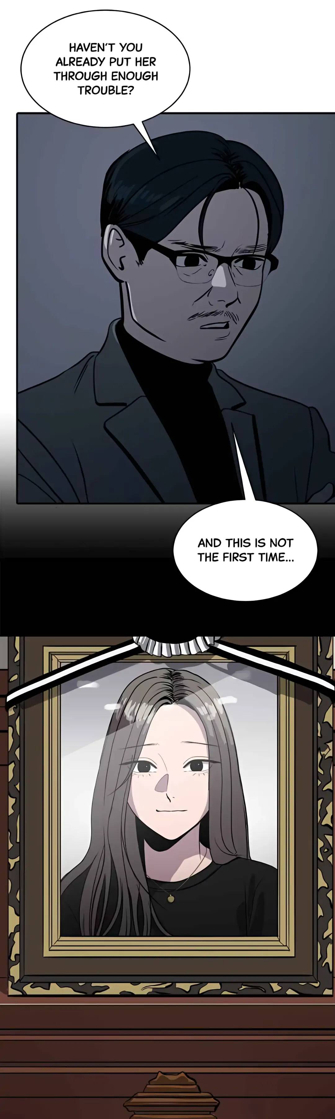 Suhee0 - Manhwa Chapter 183 - page 51