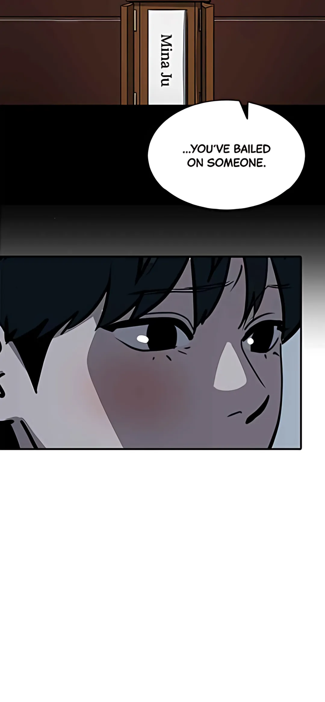 Suhee0 - Manhwa Chapter 183 - page 52